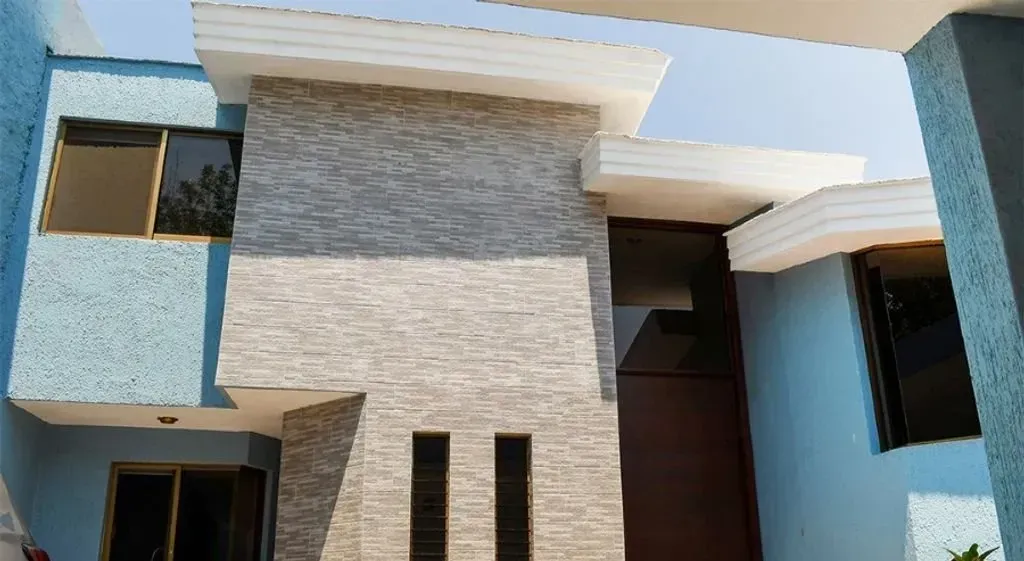 Foto 2 de Casa en venta en Entendimiento, Prados Tepeyac, Zapopan