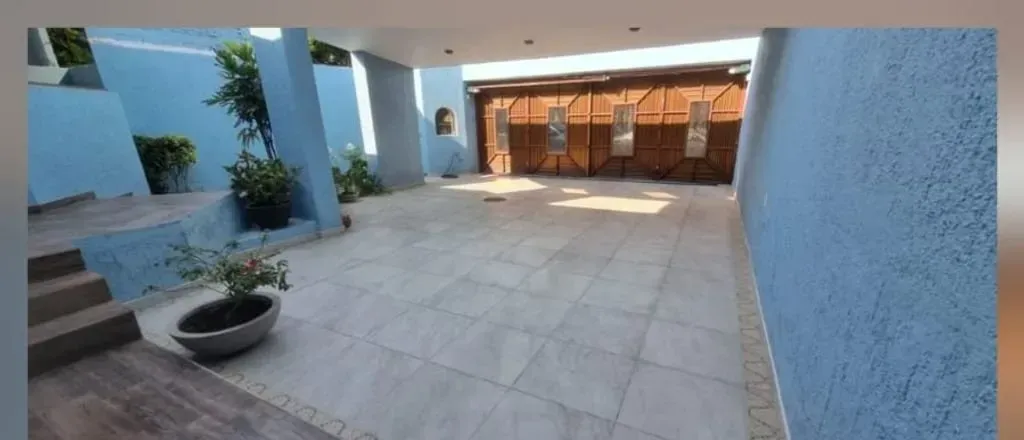 Foto 3 de Casa en venta en Entendimiento, Prados Tepeyac, Zapopan