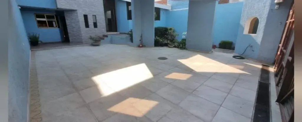 Foto 5 de Casa en venta en Entendimiento, Prados Tepeyac, Zapopan