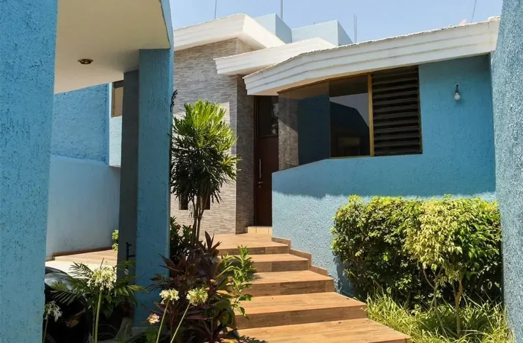 Foto 6 de Casa en venta en Entendimiento, Prados Tepeyac, Zapopan