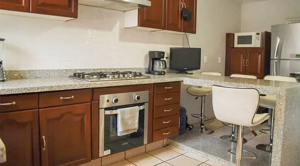 Foto 7 de Casa en venta en Entendimiento, Prados Tepeyac, Zapopan