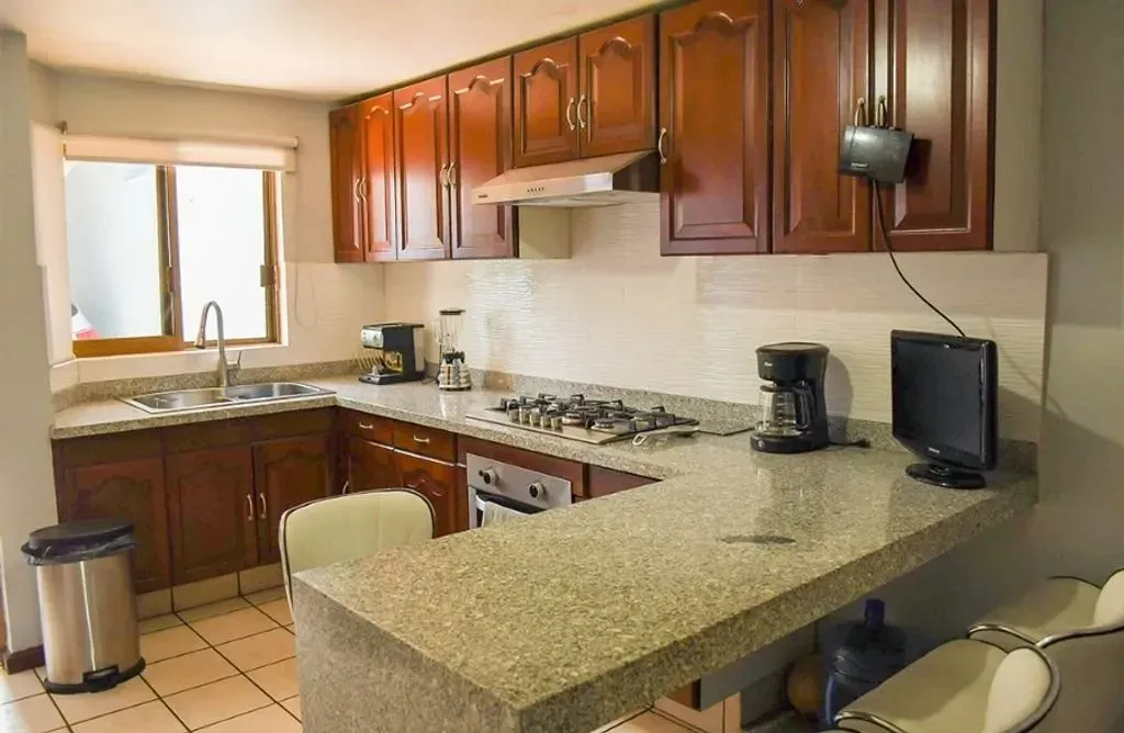 Foto 8 de Casa en venta en Entendimiento, Prados Tepeyac, Zapopan