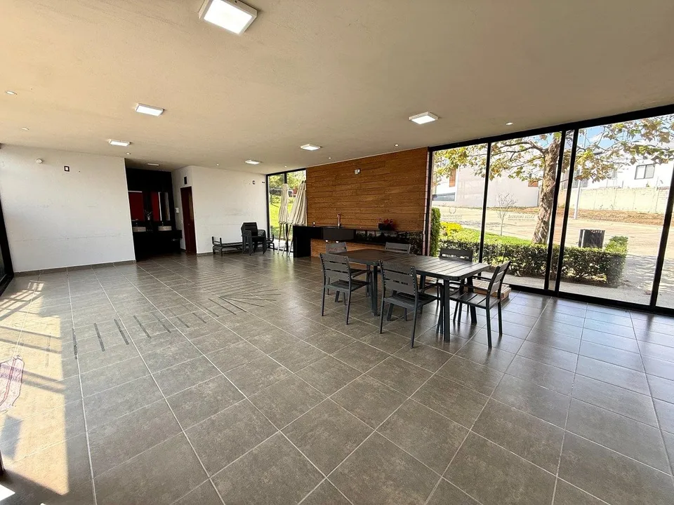 Foto 6 de Terreno en venta Valle Imperial coto Aleman