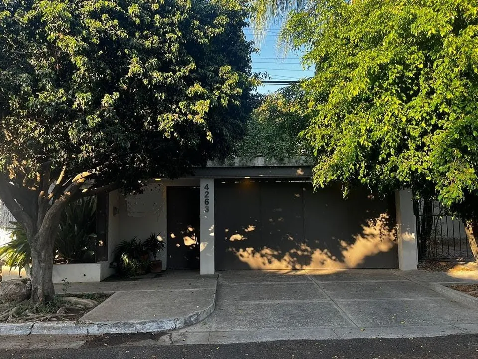VENTA CASA EN VILLA UNIVERSITARIA, ZAPOPAN, JALISCO