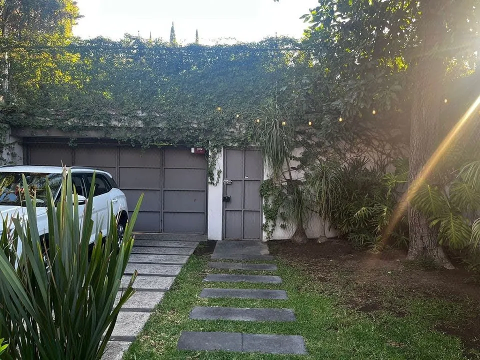 Foto 2 de VENTA CASA EN VILLA UNIVERSITARIA, ZAPOPAN, JALISCO