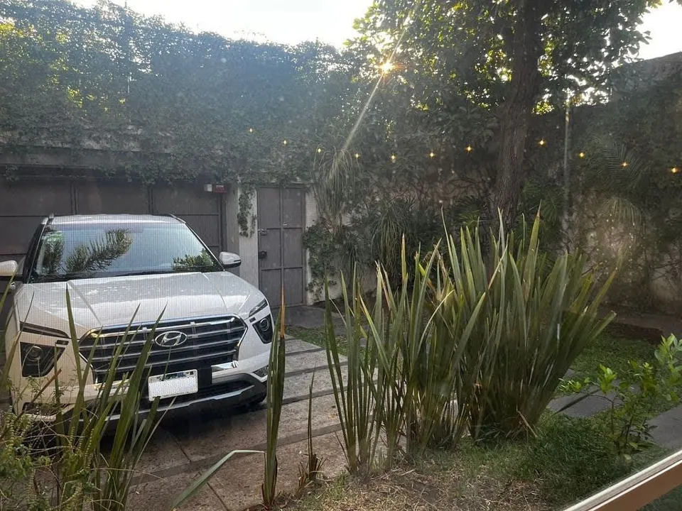 Foto 4 de VENTA CASA EN VILLA UNIVERSITARIA, ZAPOPAN, JALISCO
