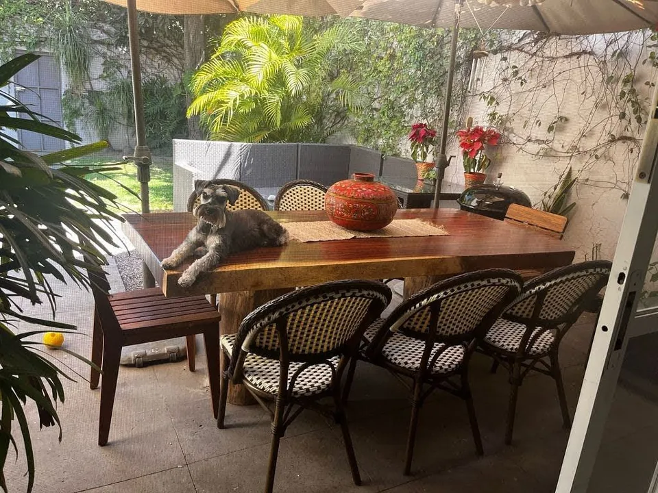 Foto 5 de VENTA CASA EN VILLA UNIVERSITARIA, ZAPOPAN, JALISCO
