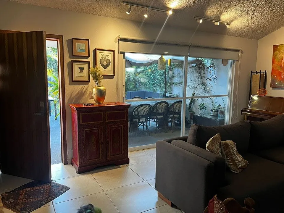 Foto 6 de VENTA CASA EN VILLA UNIVERSITARIA, ZAPOPAN, JALISCO