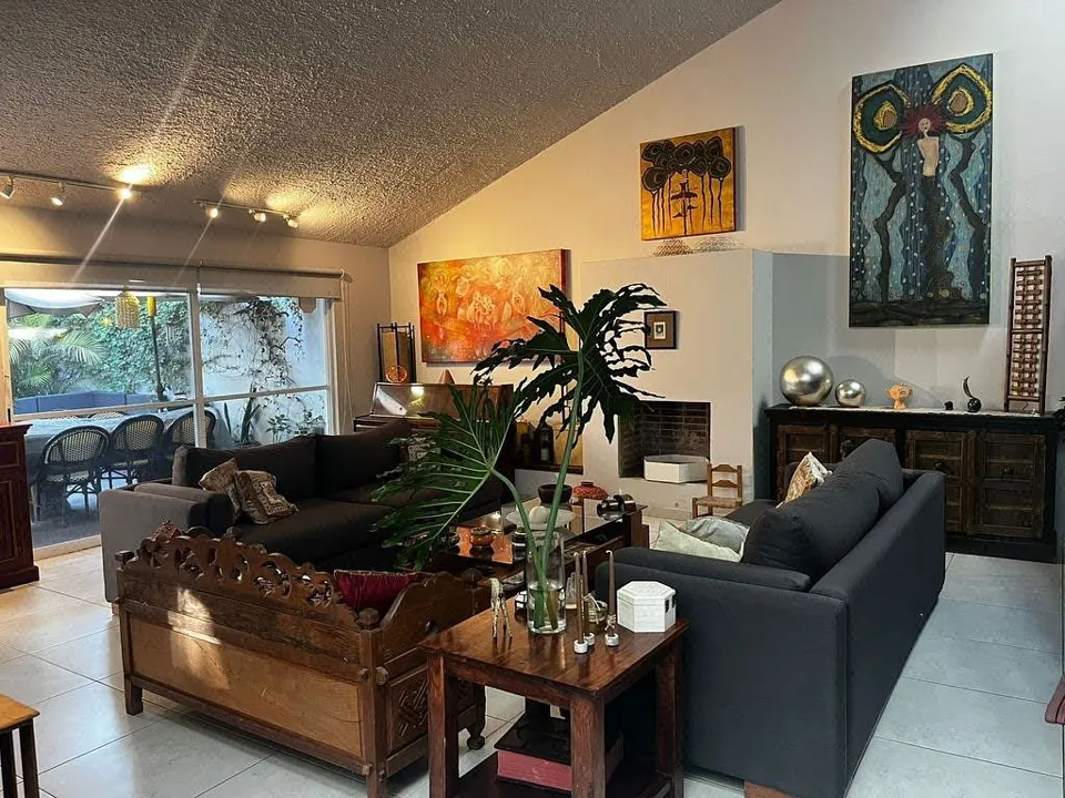 Foto 7 de VENTA CASA EN VILLA UNIVERSITARIA, ZAPOPAN, JALISCO
