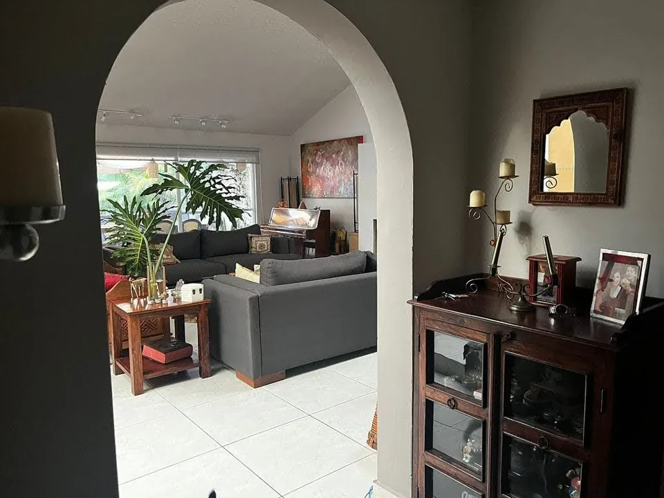 Foto 8 de VENTA CASA EN VILLA UNIVERSITARIA, ZAPOPAN, JALISCO