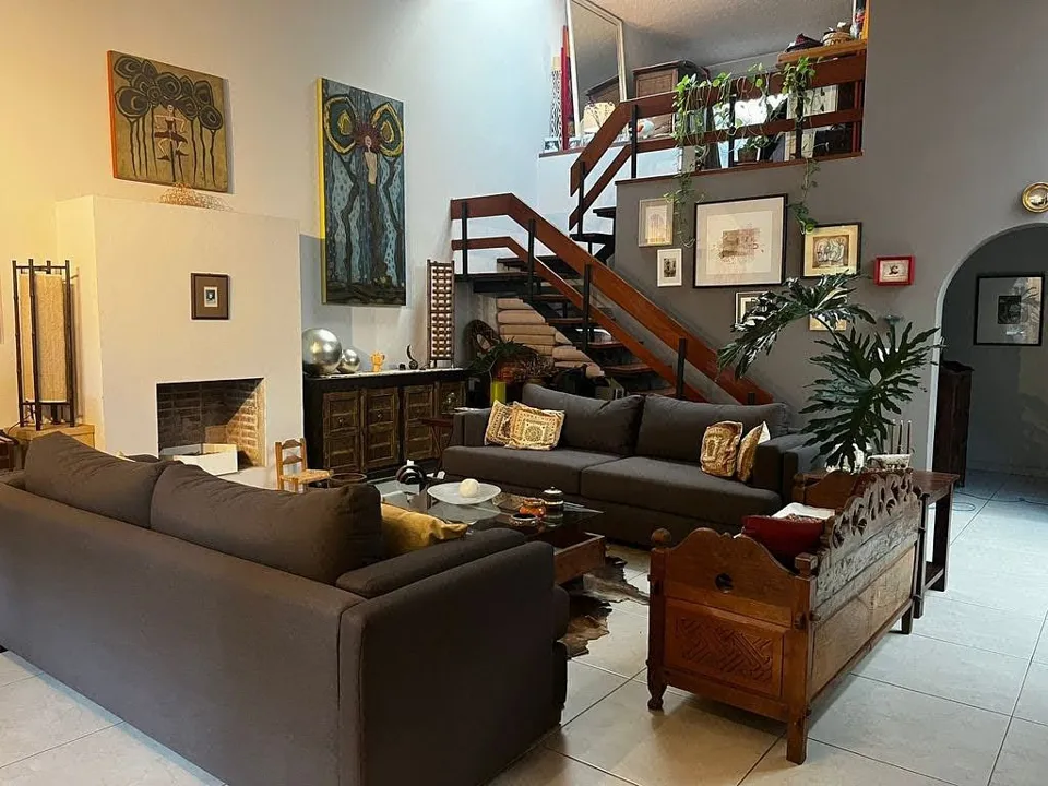 Foto 9 de VENTA CASA EN VILLA UNIVERSITARIA, ZAPOPAN, JALISCO