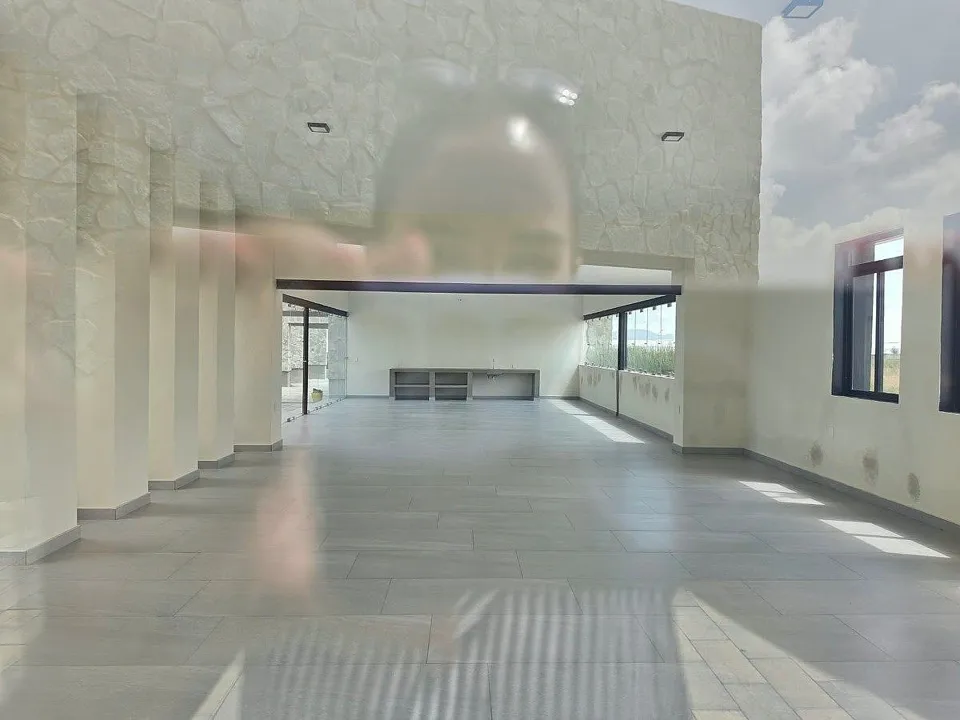 Foto 4 de Terreno en Venta en La Venta del Astillero, Zapopan | Huertos Urbanos Hábitat