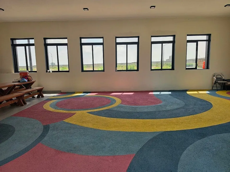 Foto 6 de Terreno en Venta en La Venta del Astillero, Zapopan | Huertos Urbanos Hábitat