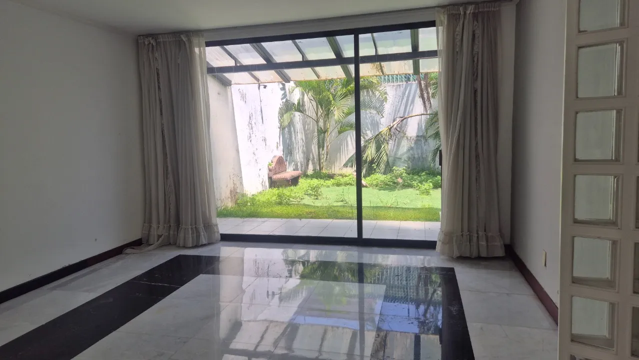 Foto 3 de Casa en venta en Diplomáticos, Jardines de Guadalupe, Zapopan