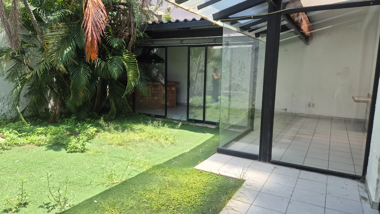 Foto 5 de Casa en venta en Diplomáticos, Jardines de Guadalupe, Zapopan