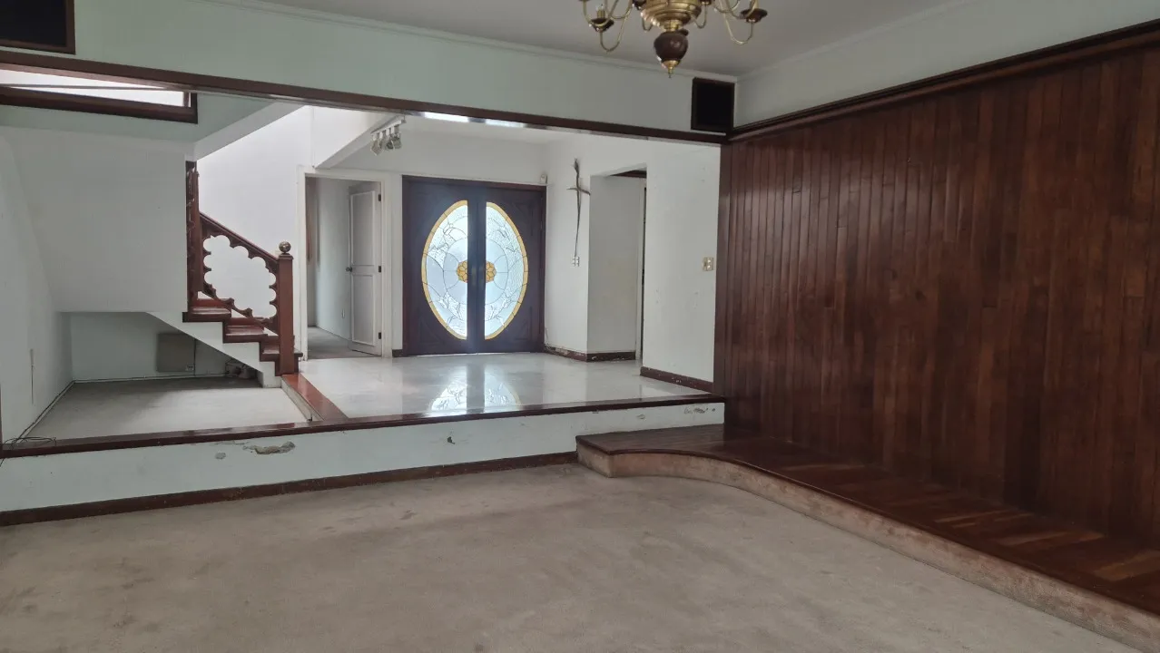 Foto 7 de Casa en venta en Diplomáticos, Jardines de Guadalupe, Zapopan