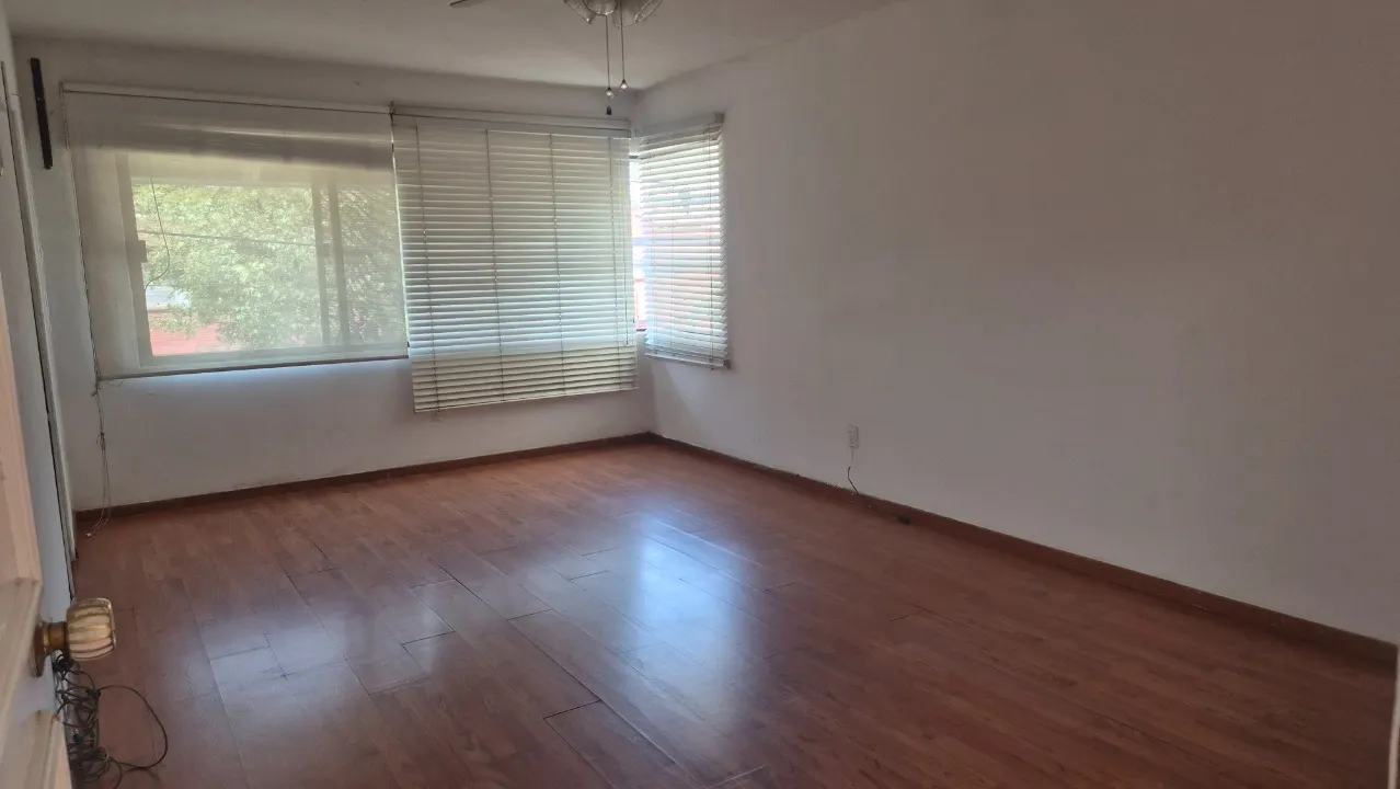 Foto 8 de Casa en venta en Diplomáticos, Jardines de Guadalupe, Zapopan