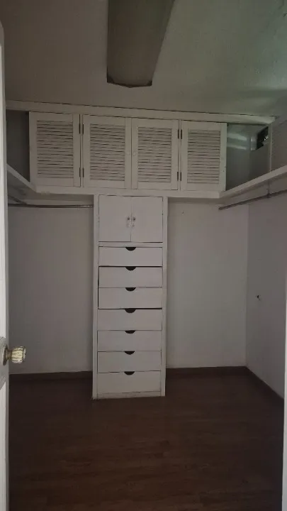 Foto 9 de Casa en venta en Diplomáticos, Jardines de Guadalupe, Zapopan