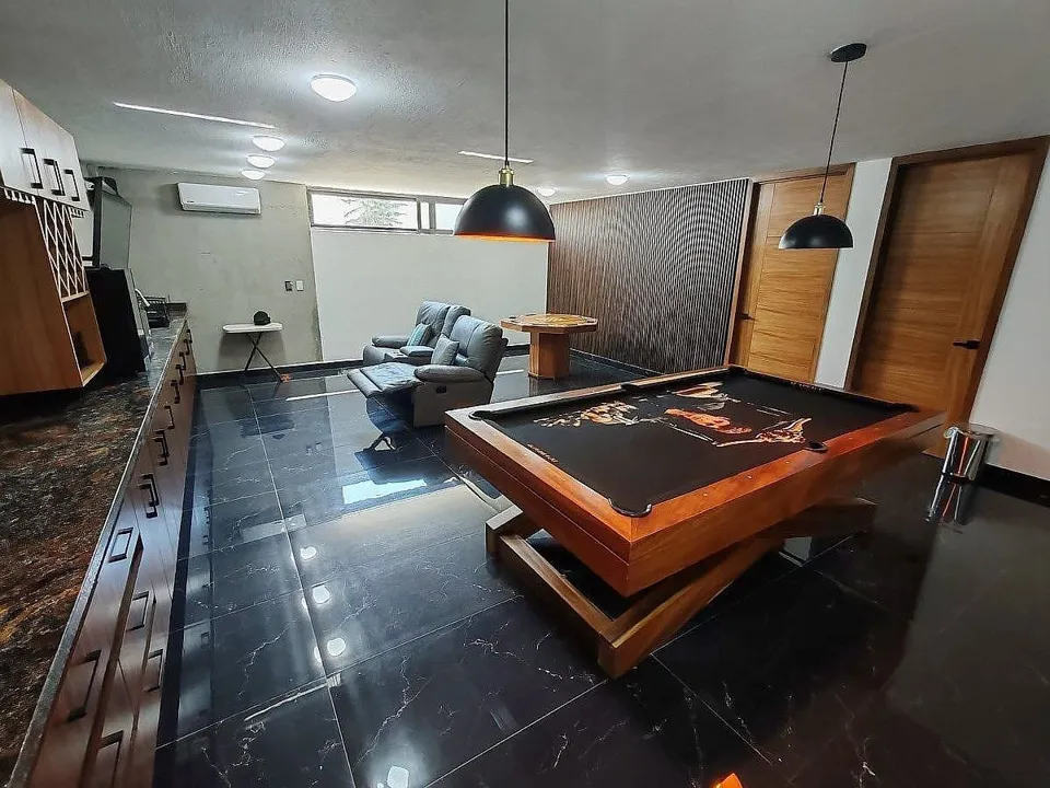 Foto 7 de SE VENDE INCREIBLE Y GRANDE CASA EN PAISAJES DEL TESORO