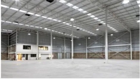 Foto 3 de Se renta Bodega en Parque Industrial Guadalajara,  El Salto, Jalisco