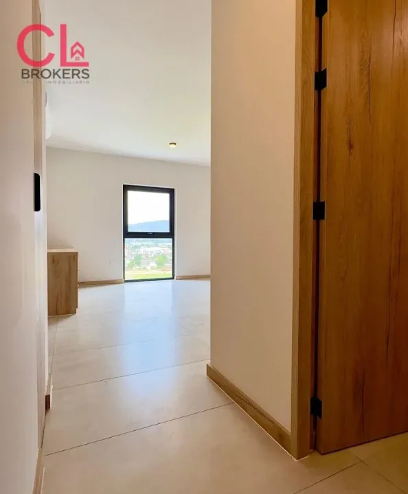 Foto 3 de Departamento en renta en Anillo Periférico Sur Manuel Gómez Morín, ITESO, San Pedro Tlaquepaque
