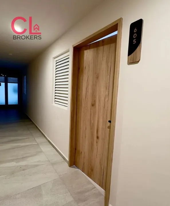 Foto 4 de Departamento en renta en Anillo Periférico Sur Manuel Gómez Morín, ITESO, San Pedro Tlaquepaque