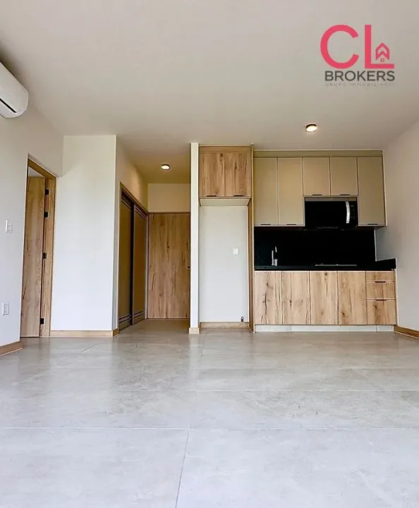 Foto 5 de Departamento en renta en Anillo Periférico Sur Manuel Gómez Morín, ITESO, San Pedro Tlaquepaque