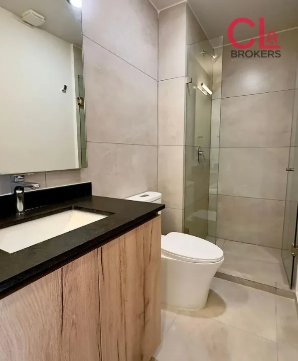Foto 6 de Departamento en renta en Anillo Periférico Sur Manuel Gómez Morín, ITESO, San Pedro Tlaquepaque