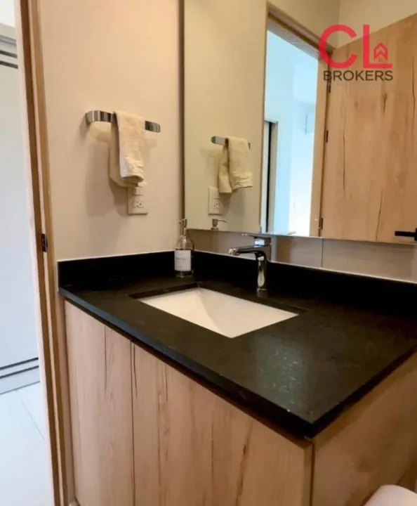 Foto 7 de Departamento en renta en Anillo Periférico Sur Manuel Gómez Morín, ITESO, San Pedro Tlaquepaque