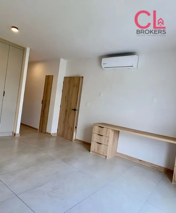 Foto 8 de Departamento en renta en Anillo Periférico Sur Manuel Gómez Morín, ITESO, San Pedro Tlaquepaque