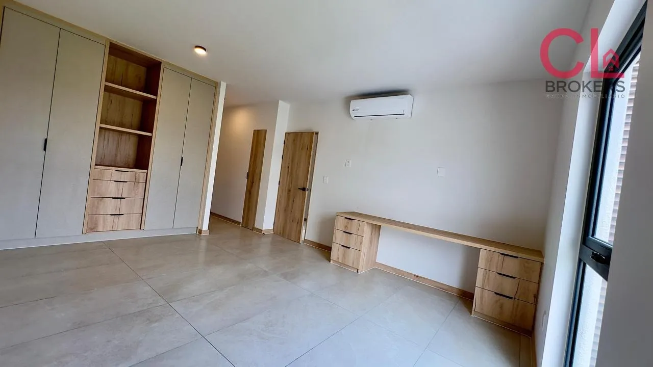 Foto 9 de Departamento en renta en Anillo Periférico Sur Manuel Gómez Morín, ITESO, San Pedro Tlaquepaque