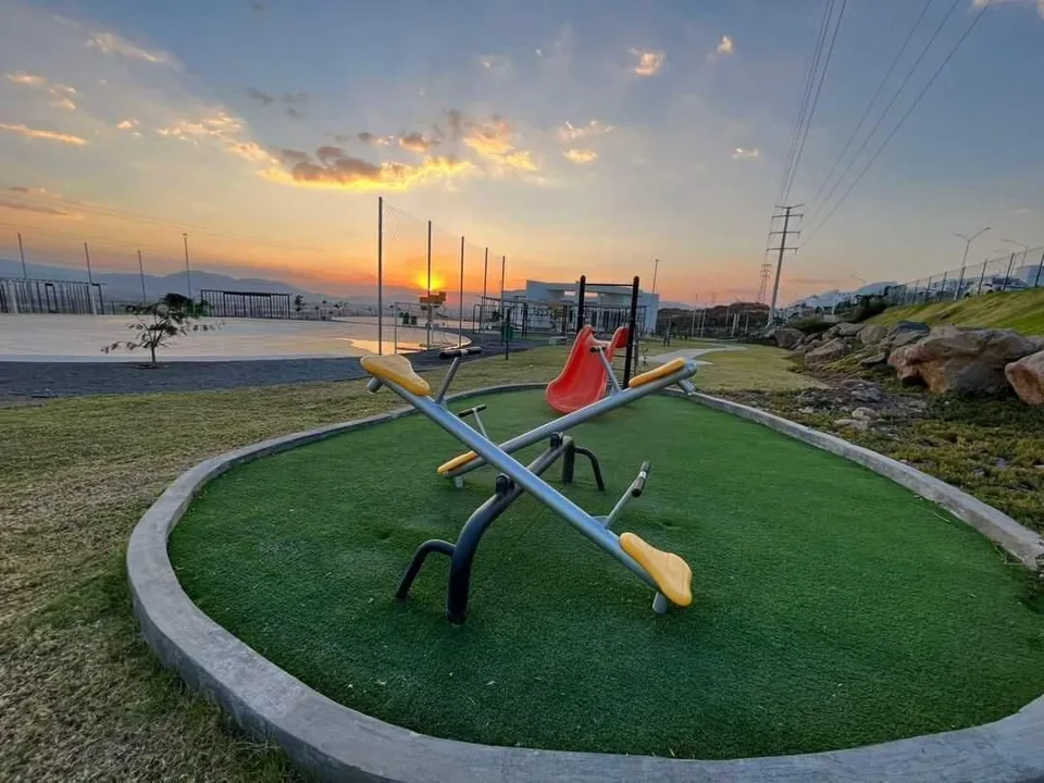 Foto 7 de Terreno en Venta en Zimalta 69, Tlaquepaque, Jalisco