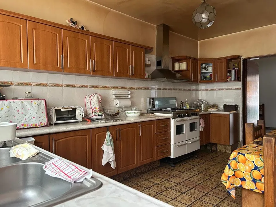 Foto 4 de Casa en Chapalita