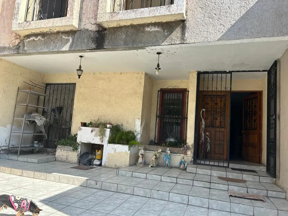 Foto 5 de Casa en Chapalita