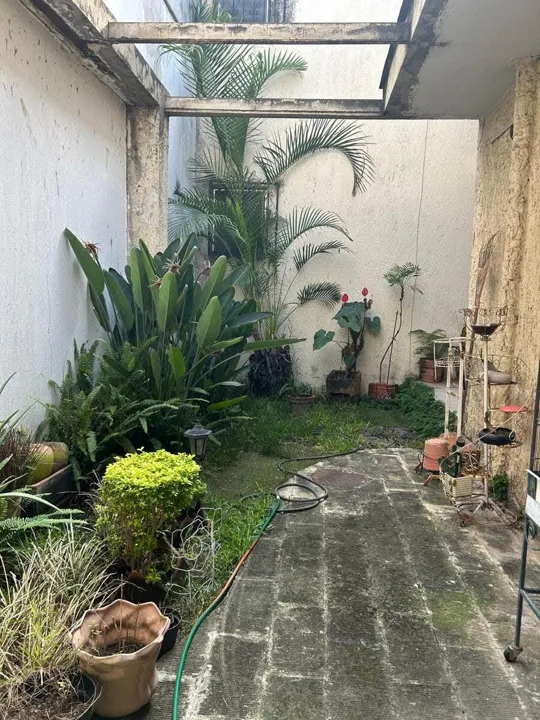 Foto 6 de Casa en Chapalita