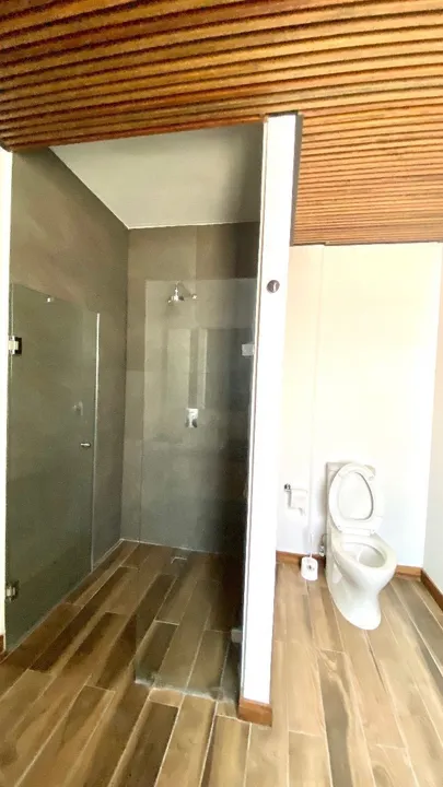 Foto 7 de Departamento en venta en Eva Briseño "Torre Santa Fe620"