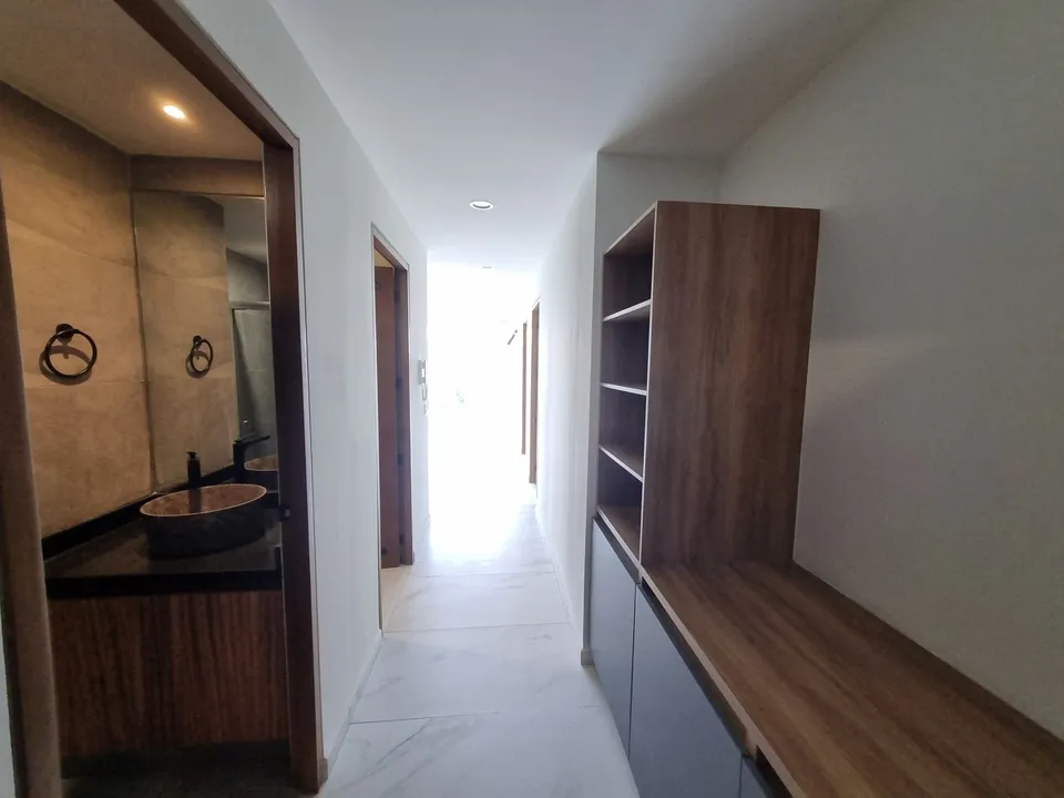 Foto 2 de Departamento a estrenar en TORRE AGAVE en venta sobre JUAN PALOMAR EN ZAPOPAN, J