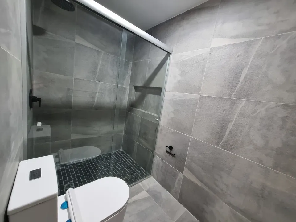 Foto 6 de Departamento a estrenar en TORRE AGAVE en venta sobre JUAN PALOMAR EN ZAPOPAN, J
