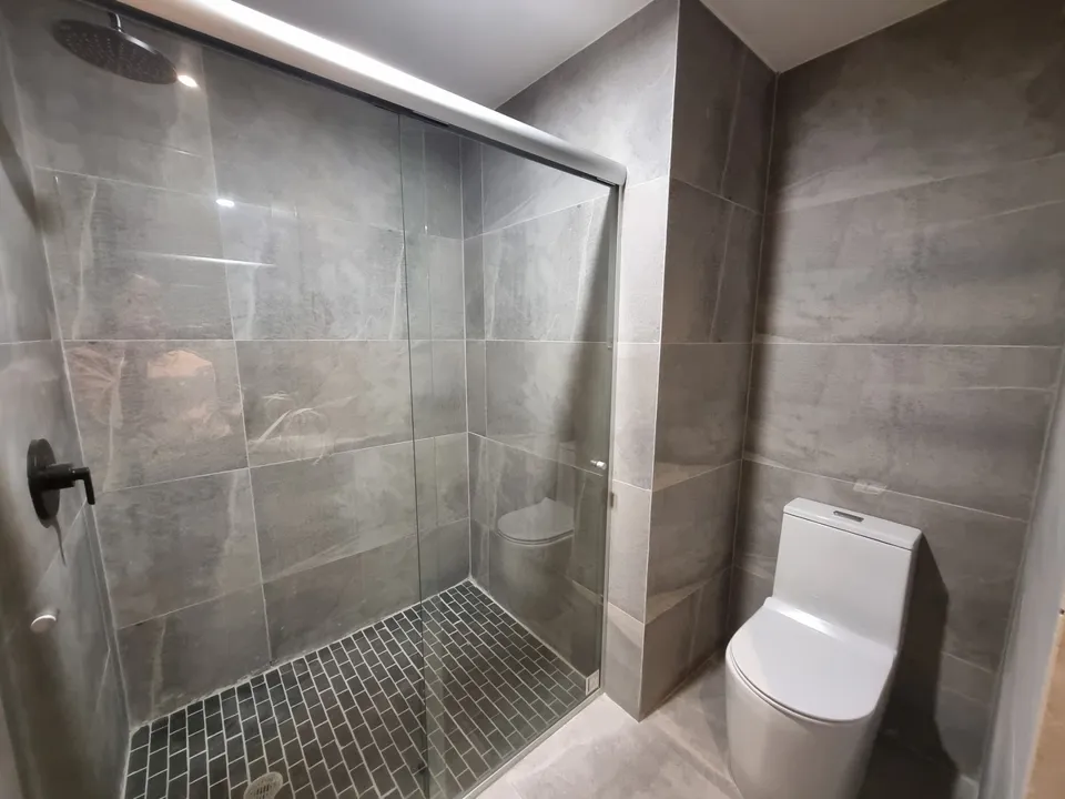 Foto 7 de Departamento a estrenar en TORRE AGAVE en venta sobre JUAN PALOMAR EN ZAPOPAN, J