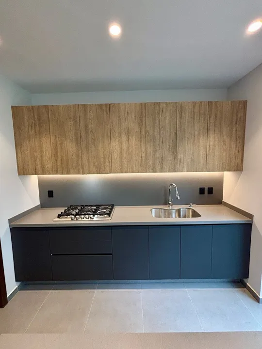 Foto 5 de Casa en Venta en Privanza Coto Senda