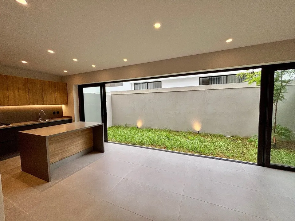 Foto 6 de Casa en Venta en Privanza Coto Senda
