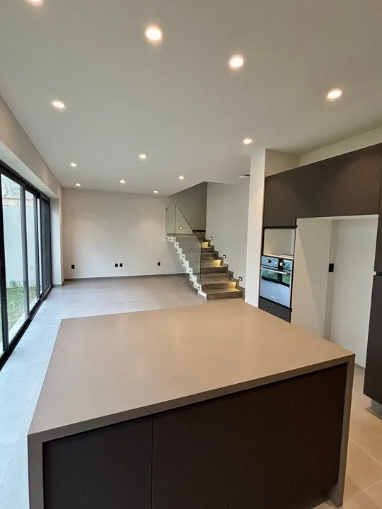 Foto 7 de Casa en Venta en Privanza Coto Senda