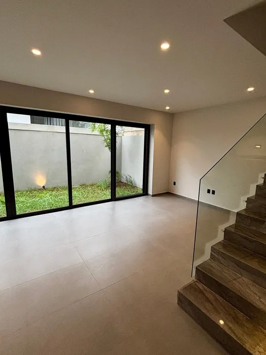 Foto 8 de Casa en Venta en Privanza Coto Senda