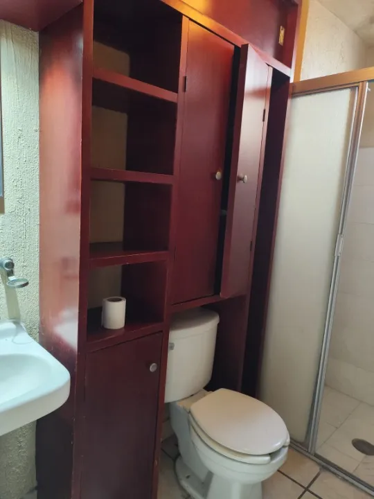 Foto 5 de Departamento en renta en De Los Ingenieros, El Alamo, San Pedro Tlaquepaque