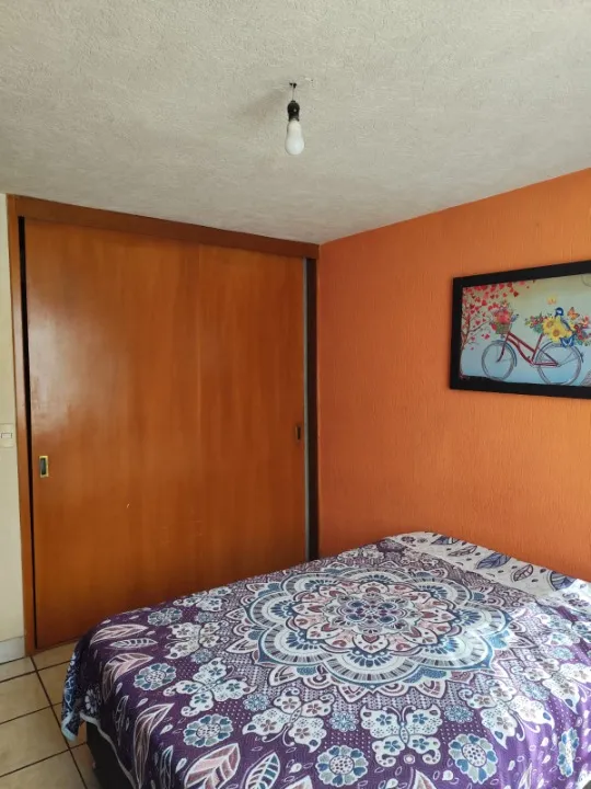 Foto 9 de Departamento en renta en De Los Ingenieros, El Alamo, San Pedro Tlaquepaque