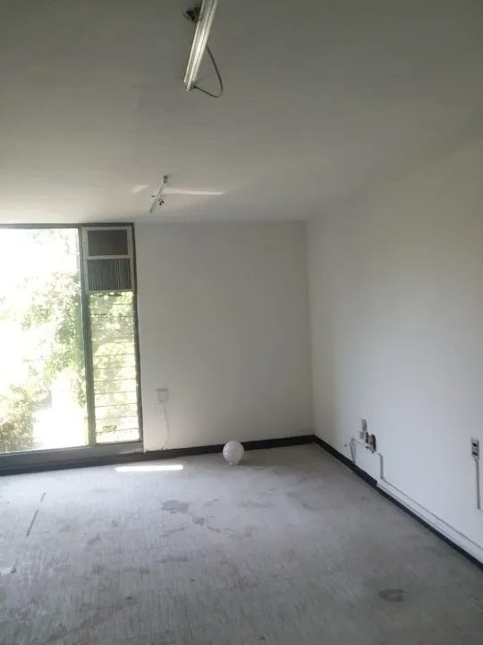 Foto 6 de Bodega Comercial en renta en Santo Tomás, Santa María, Guadalajara