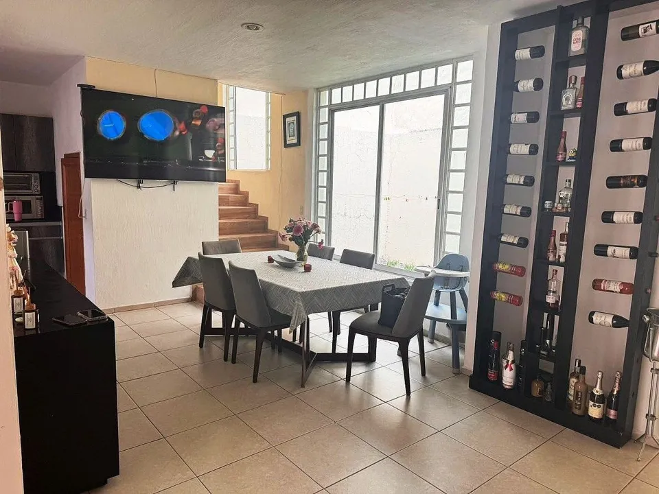 Foto 4 de Venta Casa en Juan Manuel Vallarta