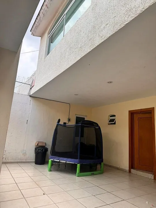 Foto 9 de Venta Casa en Juan Manuel Vallarta