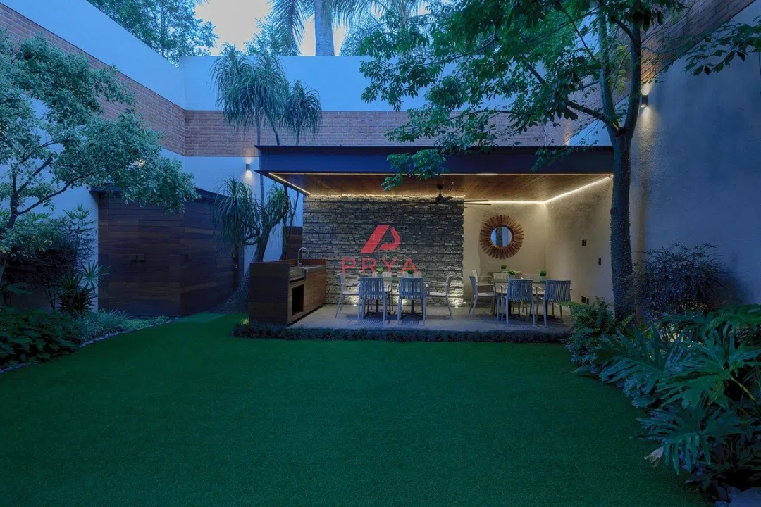 Suites Ejecutivas de Lujo All-Inclusive en Renta en Ciudad del Sol, Zapopan