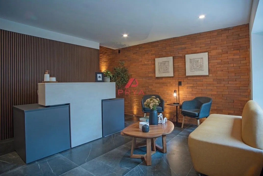 Foto 3 de Suites Ejecutivas de Lujo All-Inclusive en Renta en Ciudad del Sol, Zapopan